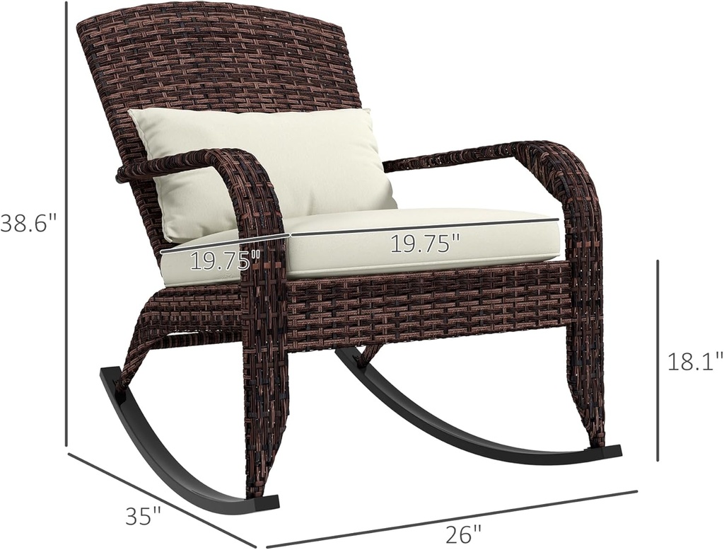 outsunny-outdoor-wicker-adirondack-rocki-3.jpg