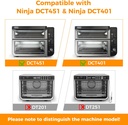 air-fryer-accessories-for-ninja-dct451-a-4.jpg