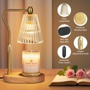 candle-warmer-lamp-with-timer-and-dimmer-6.jpg