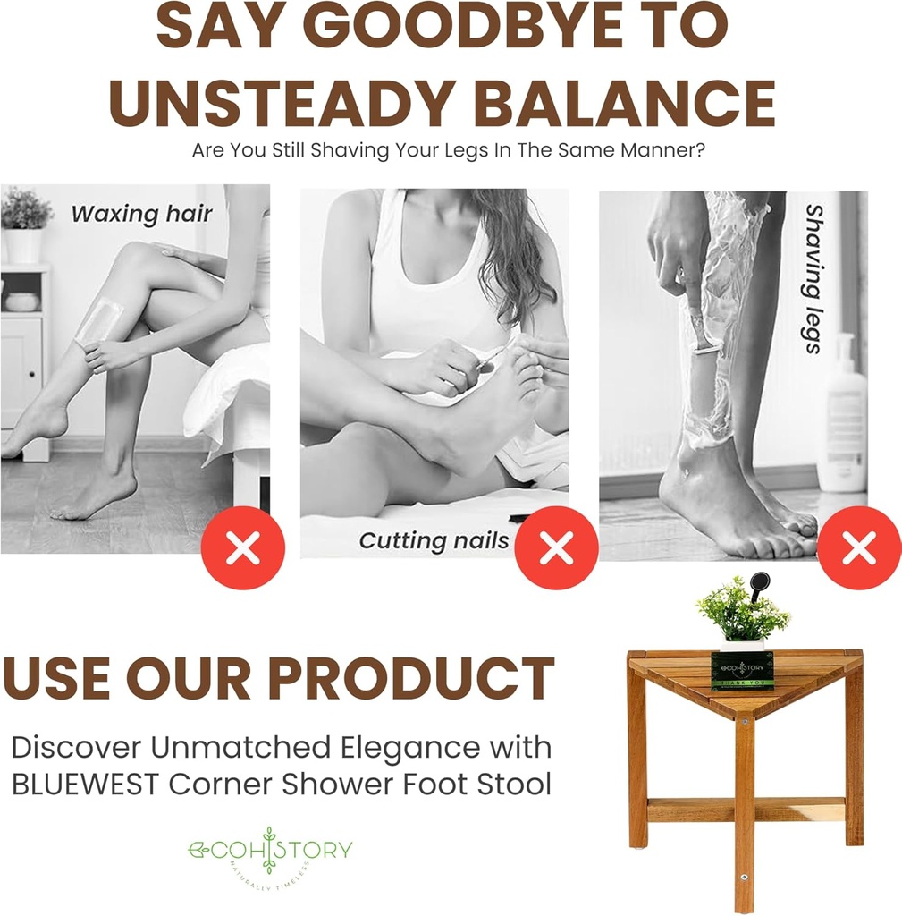 eco-history-shower-stool-for-shaving-leg-3.jpg