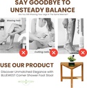 eco-history-shower-stool-for-shaving-leg-3.jpg