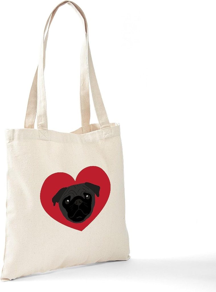 cafepress-pug-love-tote-bag-reusable-nat-6.jpg