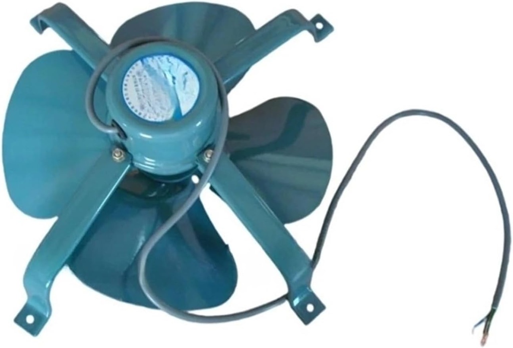 electrical-fan-of-condenser-apk35-7-comp-3.jpg