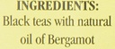 harney-sons-black-earl-grey-loose-leaf-t-5.jpg