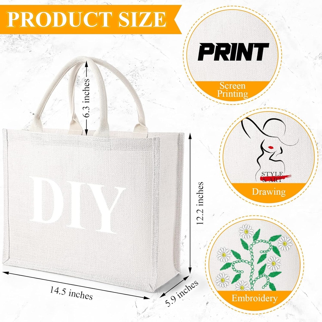 reginary-10-pack-white-burlap-tote-bags--2.jpg