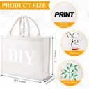 reginary-10-pack-white-burlap-tote-bags--2.jpg