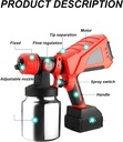 700w-rechargeable-chocolate-spray-gun-3--3.jpg