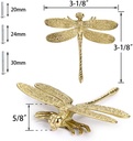 juxyes-pack-of-2-brass-dragonfly-cabinet-2.jpg
