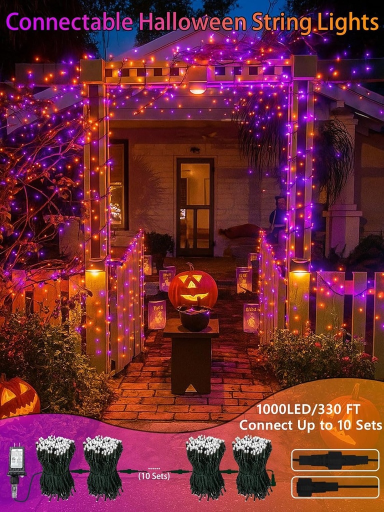 2-pack-66ft-200-led-extendable-halloween-4.jpg
