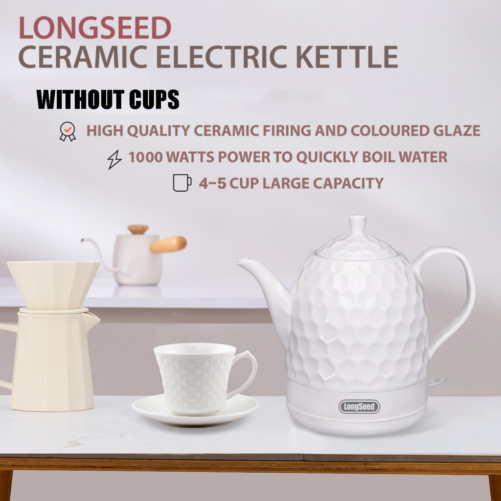 ceramic-electric-kettle-1-quarts-1000w-h-2.jpg