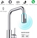 touchless-automatic-faucet-adapter-touch-4.jpg
