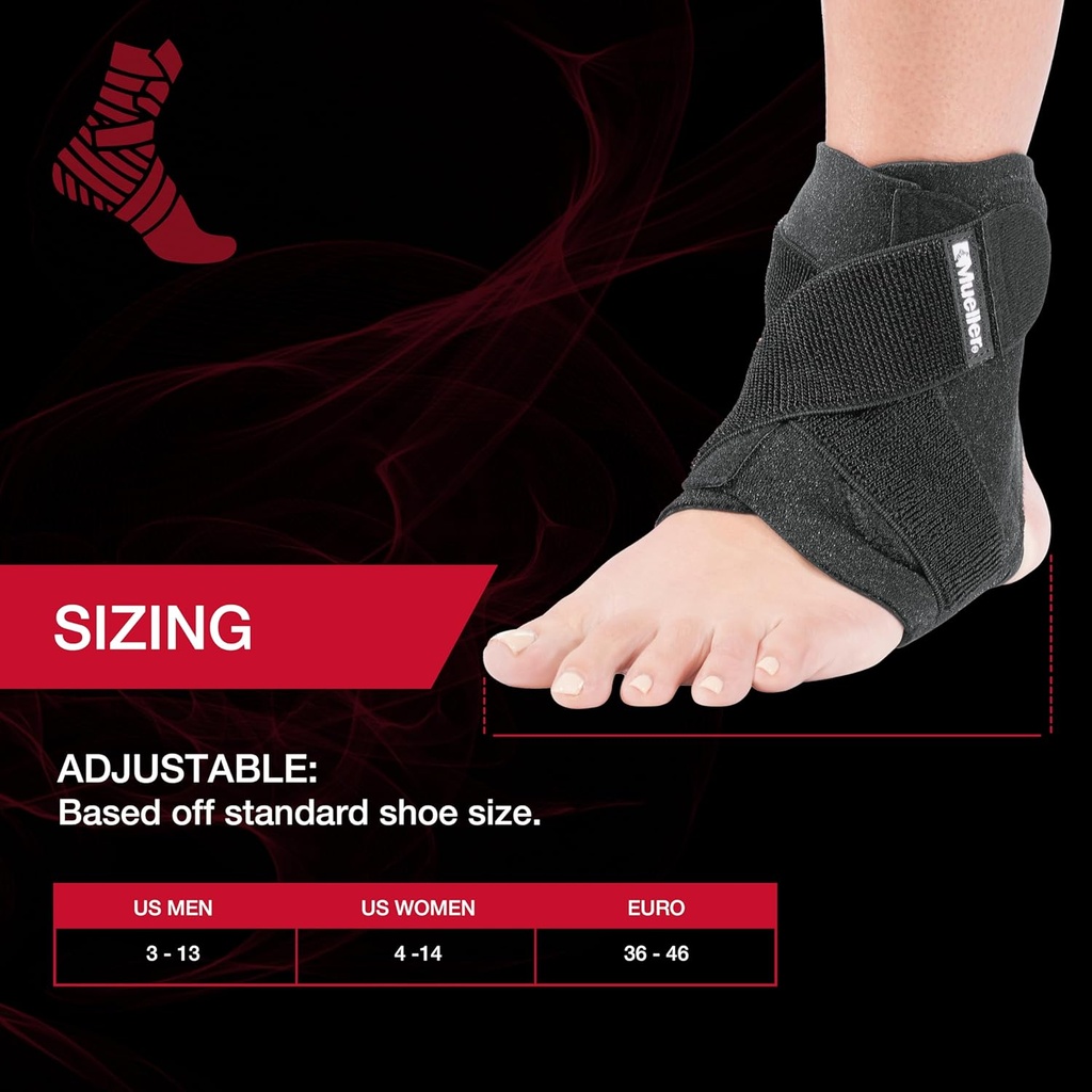 mueller-sports-medicine-adjustable-ankle-4.jpg