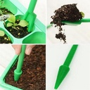 6-sets-planting-seedlings-dibber-widger--4.jpg