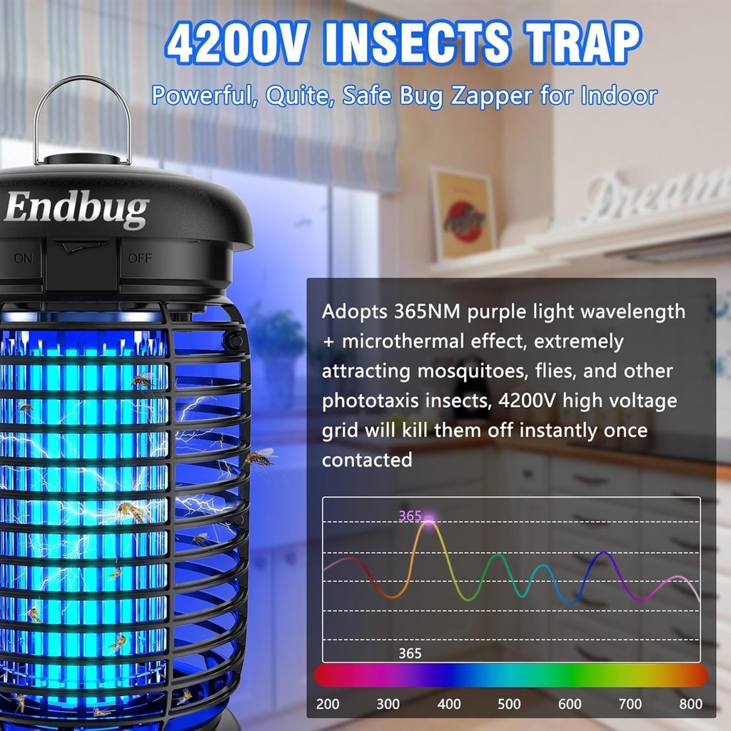 endbug-bug-zapper-bug-zapper-outdoor-ind-5.jpg