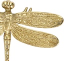 juxyes-pack-of-2-brass-dragonfly-cabinet-3.jpg