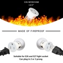 2-pack-light-socket-to-plug-adapter-conv-3.jpg