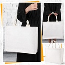 reginary-10-pack-white-burlap-tote-bags--4.jpg