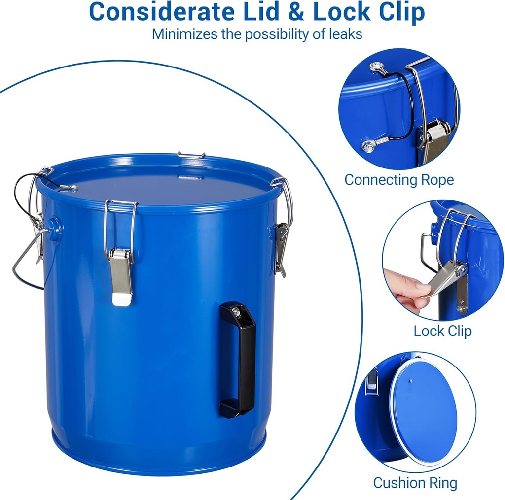 fryer-grease-bucket-6-gal-fryer-oil-buck-4.jpg