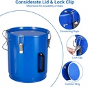 fryer-grease-bucket-6-gal-fryer-oil-buck-4.jpg