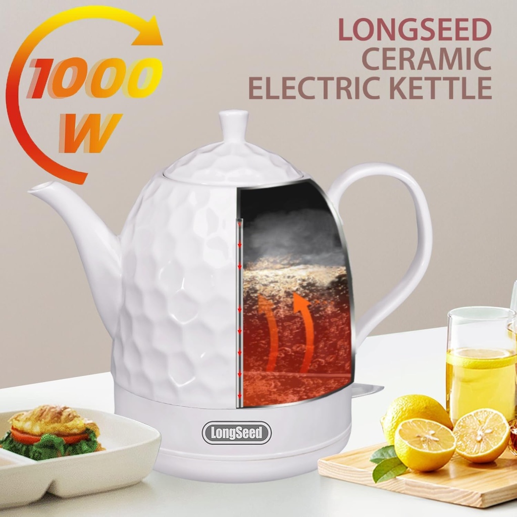ceramic-electric-kettle-1-quarts-1000w-h-3.jpg
