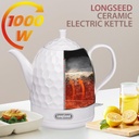 ceramic-electric-kettle-1-quarts-1000w-h-3.jpg