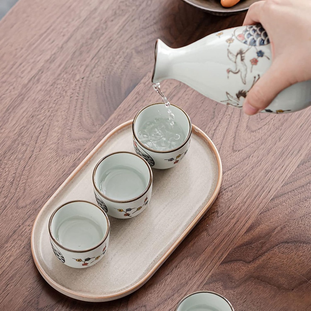 sake-set-sake-set-cups-unique-glaze-colo-3.jpg