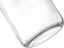 zeayea-3-pack-glass-growlers-64-oz-clear-5.jpg