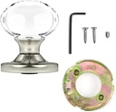 4-pack-dummy-oval-egg-crystal-door-knobs-3.jpg