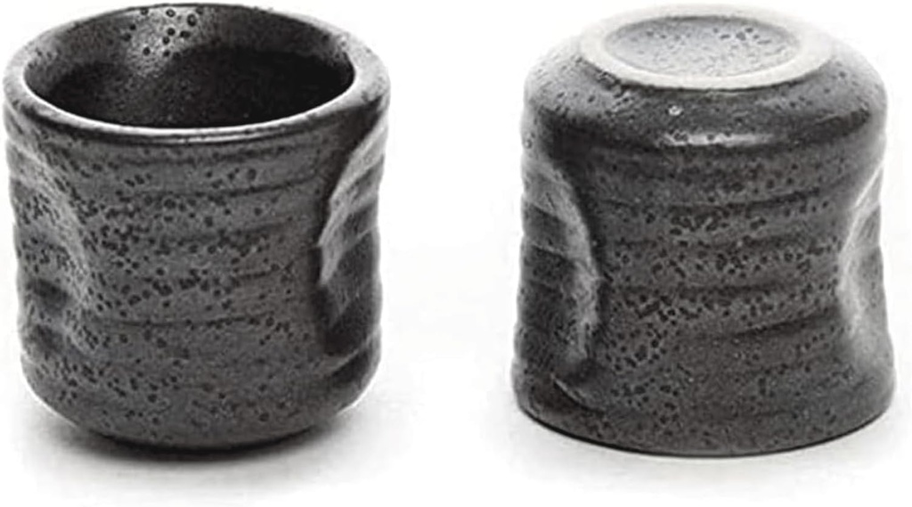 sake-drinkware-japanese-ceramic-sake-cup-6.jpg