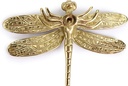 juxyes-pack-of-2-brass-dragonfly-cabinet-4.jpg