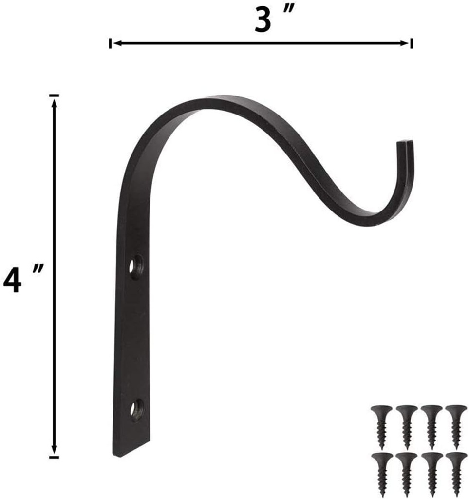 mkono-4-pack-iron-wall-hooks-for-hanging-4.jpg
