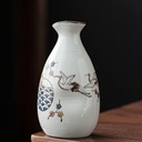 sake-set-sake-set-cups-unique-glaze-colo-4.jpg