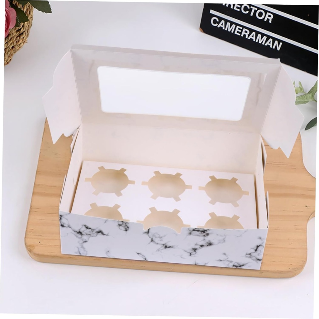 zerodeko-10pcs-egg-tart-cake-carrier-box-6.jpg