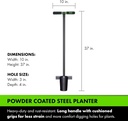 yard-butler-bulb-garden-planter---long-h-6.jpg