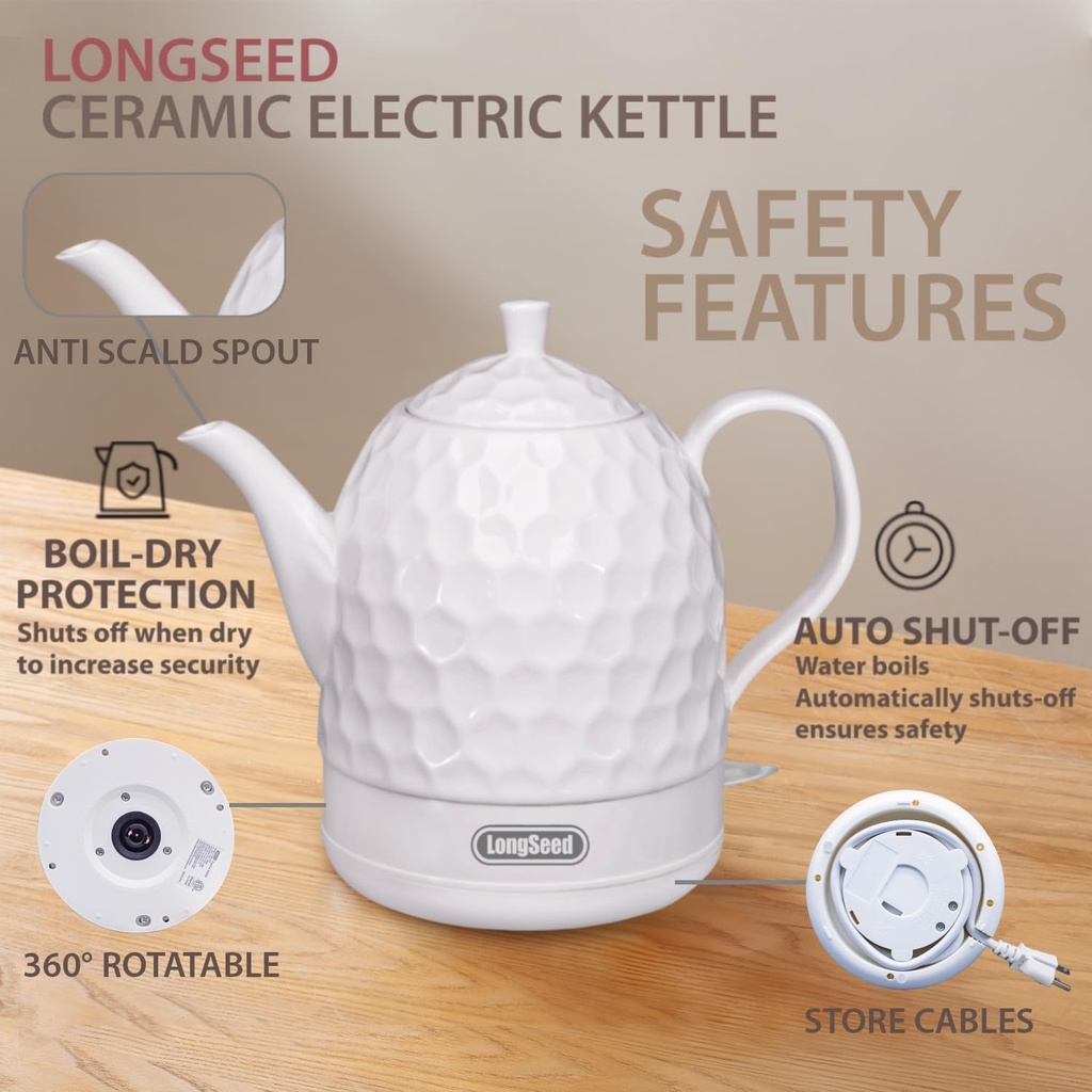 ceramic-electric-kettle-1-quarts-1000w-h-5.jpg