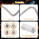4-pcs-halloween-hanging-ghost-decoration-3.jpg