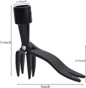 stand-up-weed-puller-an-upright-weeding--2.jpg