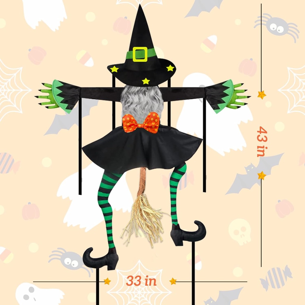 crashing-witch-halloween-decorations-out-3.jpg