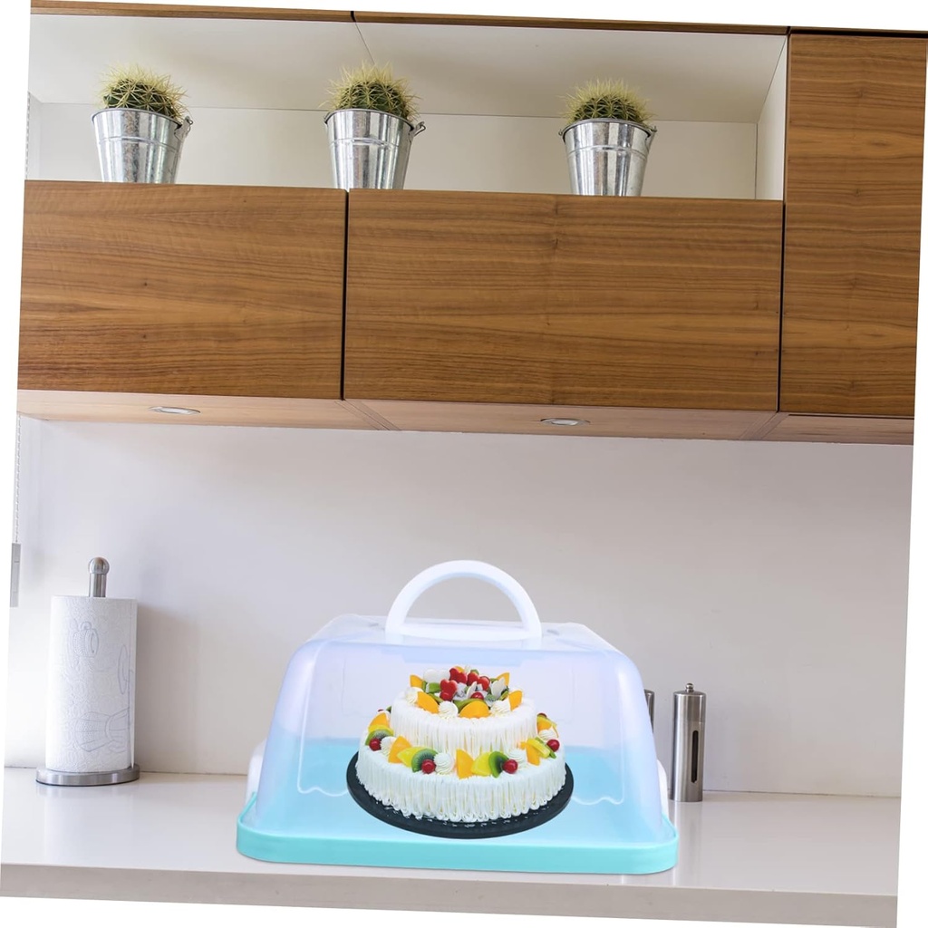 aboofan-transparent-thick-plastic-cake-b-2.jpg