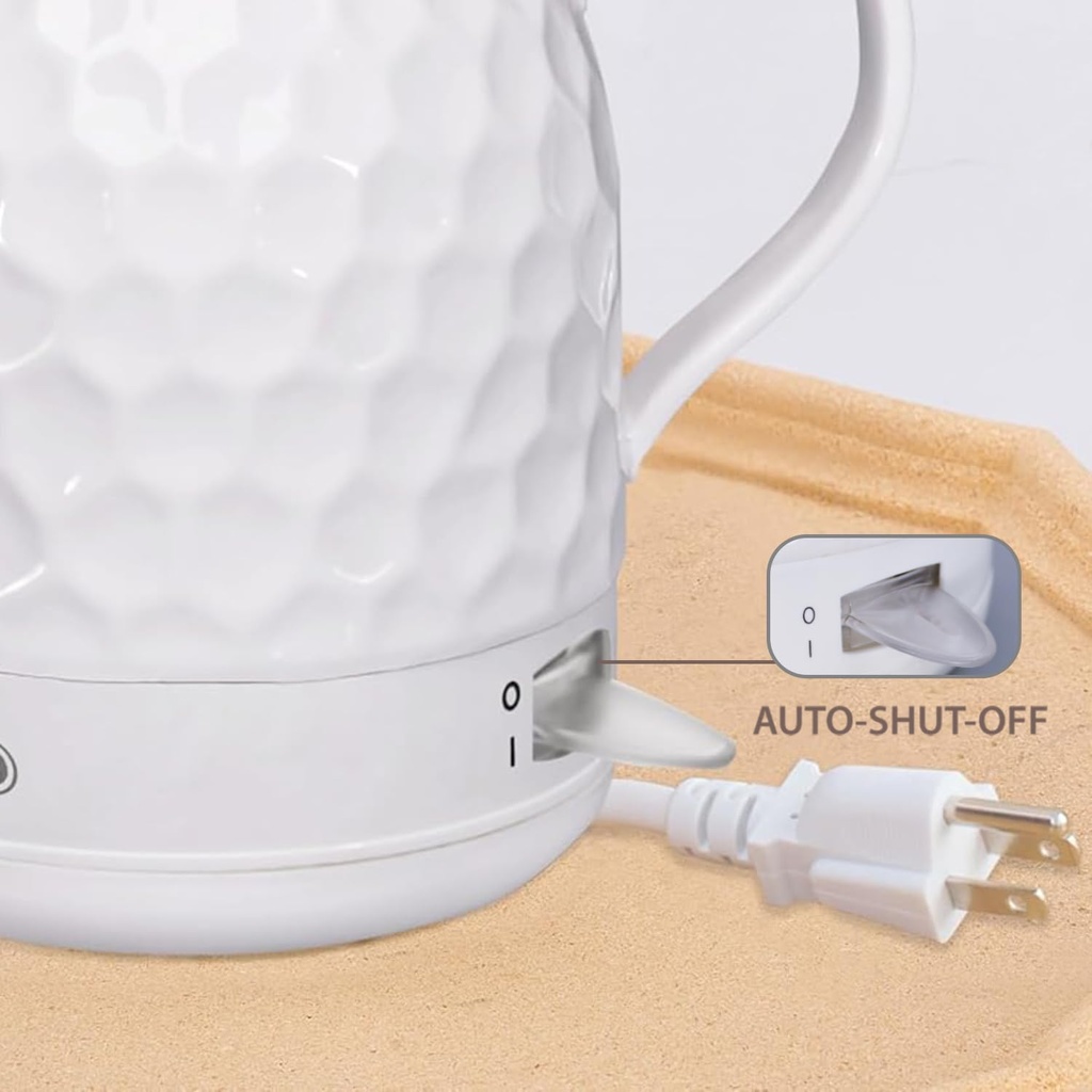 ceramic-electric-kettle-1-quarts-1000w-h-6.jpg