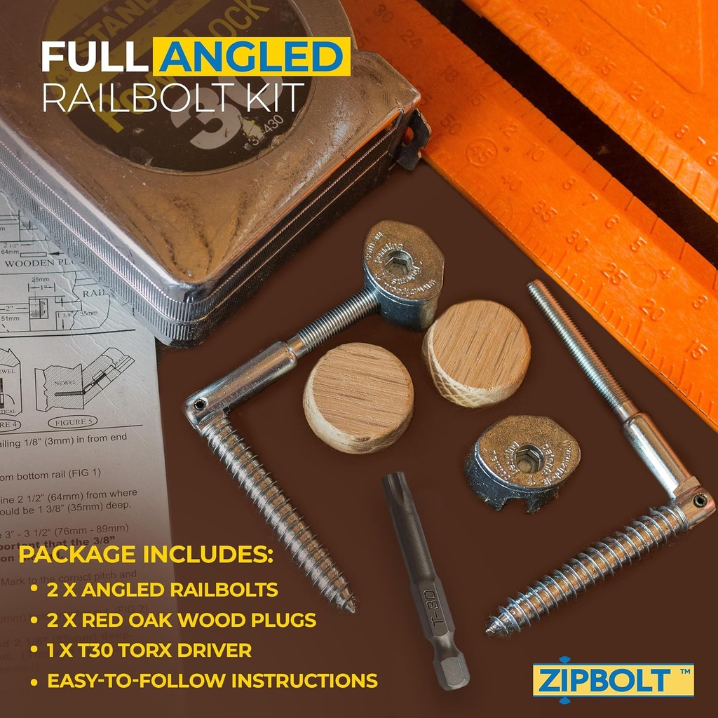 zipbolt-11560-angled-railbolt-angled-sta-3.jpg