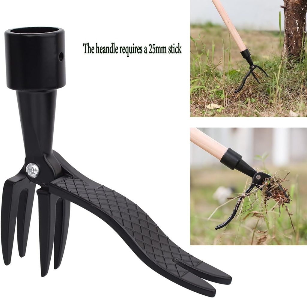 stand-up-weed-puller-an-upright-weeding--3.jpg