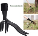 stand-up-weed-puller-an-upright-weeding--3.jpg