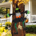 crashing-witch-halloween-decorations-out-4.jpg