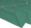 sun-shade-sail-canopy-kit-for-outdoor-pa-2.jpg