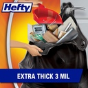 hefty-load-carry-heavy-duty-contractor-l-3.jpg