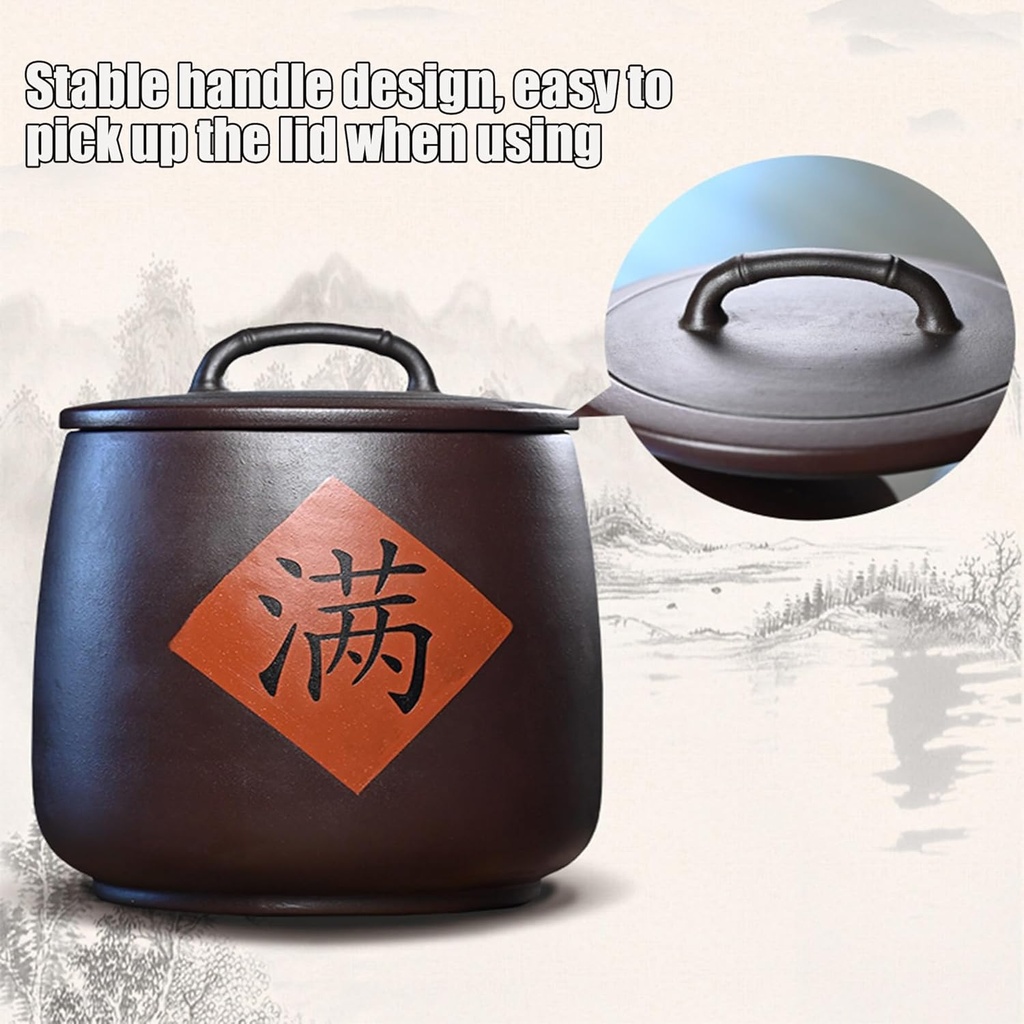chinese-ceramic-rice-bucket-ceramic-rice-2.jpg