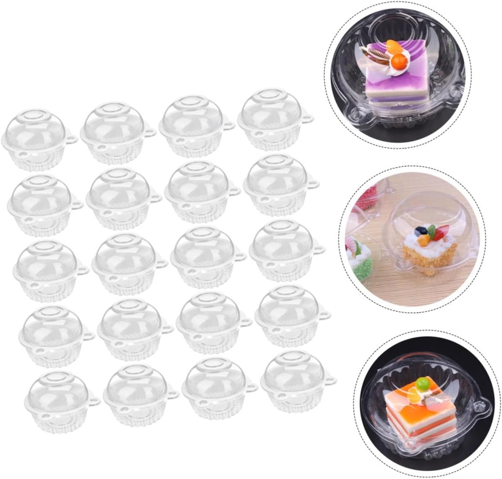 bestyash-50pcs-cupcake-carrier-lids-food-2.jpg