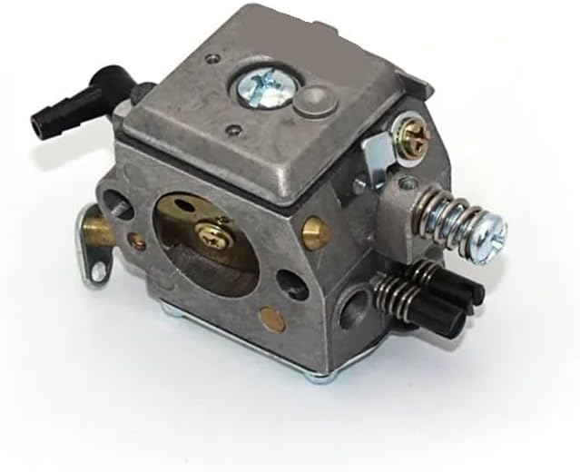 carburetor-fit-for-g620pu-g561-g651-g662-3.jpg