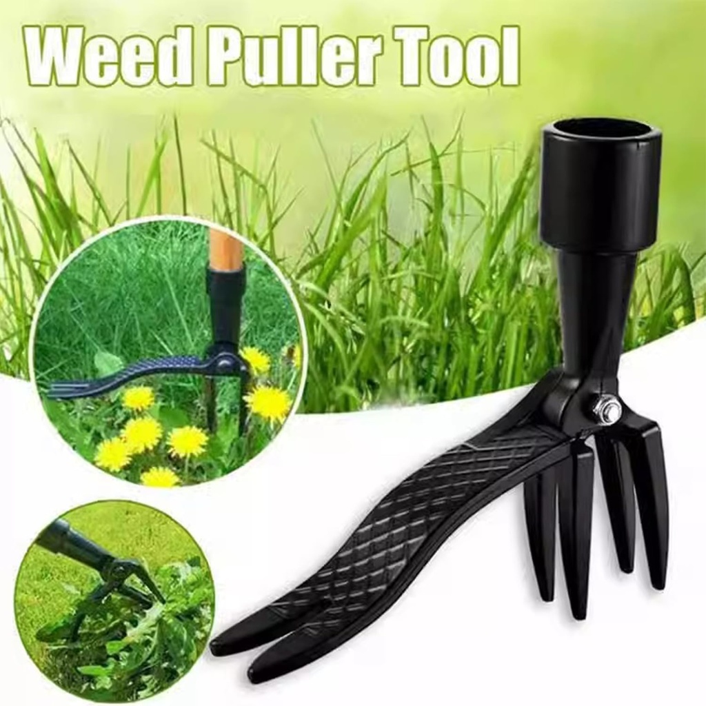 stand-up-weed-puller-an-upright-weeding--4.jpg